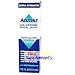 Acusine Nasal Spray 0.50 Ounces