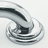 Brasstech Grab Bar 18 Traditional 10-37-15S
