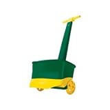 Levington Evergreen Easy Lawn Spreaderby Scotts/Levingtons