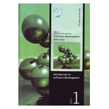 Software Development with Java: Block 1 Pack