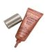 L'Oreal Cashmere Perfect Blush & Eyes Bronze Touch