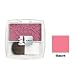 Almay Powder Blush, Mauve - 2 / Pack