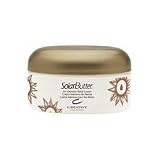 Creative Nail Design Solar Butter Intensive Hand Cream 3.5 oz