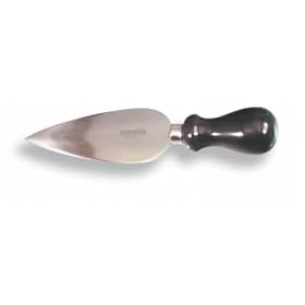 PARMESAN CHEESE KNIFE [Matfer Bourgeat] by Matfer Bourgeat