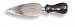 PARMESAN CHEESE KNIFE [Matfer Bourgeat]