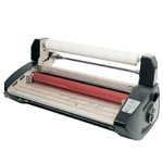 GBC Catena 65 25 Roll Laminator