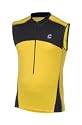 Cannondale Men's Classique Sleveless Cycling Jersey