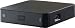 Western Digital, WD TV Mini Media Player WDBAAL0000NBK-NESN
