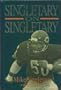 Singletary on Singletary