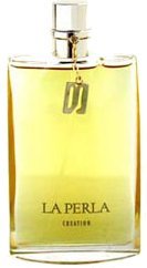 La Perla Creation Eau de Parfum Spray 100ml Preisvergleich