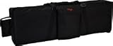 Produkt-Bild: Stagg K10-104 Keyboardtasche 10 mm,Standard (104 x 34,5 x 13 cm)