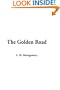 The Golden Road