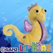 Webkinz Lil Kinz Seahorse