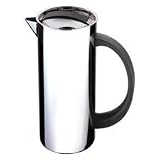 Water Pitcher Pitcher - Black Handle