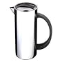 Water Pitcher Pitcher - Black Handle