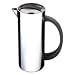 Water Pitcher Pitcher - Black Handle