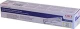 Oki C3600 Series Yellow Toner, 2000 Yield Genuine OEM toner 21Ri0%2BmylxL. SL160 Oki C3600 Series Yellow Toner, 2000 Yield Genuine OEM toner