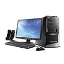 ASPIRE M5201 PH2-X4/805-2.5G