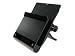 Electronics : Kensington Notebook Stand with SmartFit System - Notebook stand - black