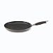 Anolon Advanced Bronze Collection - 12" Shallow Round Grill Pan