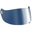 Scorpion Faceshield with Everclear for EXO-400-700 Helmet