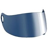 Scorpion Faceshield with Everclear for EXO-400-700 Helmet