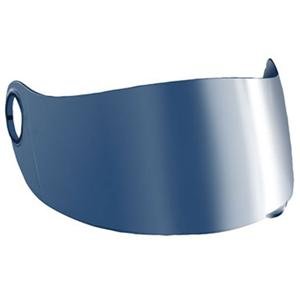 Scorpion Faceshield with Everclear for EXO-400-700 Helmet