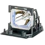 Replacement Lamp for Infocus LP280/290 Projector