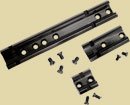 Weaver Hunting 1-piece Top Mount Bases Blue Finish 53 53