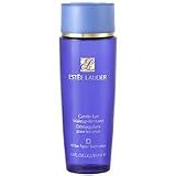 Estee Lauder Gentle Eye Makeup Remover 3.4 oz