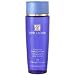 Estee Lauder Gentle Eye Makeup Remover 100ml/3.4oz