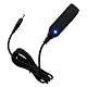 SBM 220 Volt Reiselader f�r NOKIA 1100