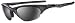 Oakley Half Jacket Sunglasses