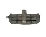 32 Degrees ProLine Harness 6+1 Black