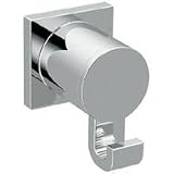 Grohe Allure Robe Hook - 40284000