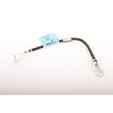 ACDelco 15269946 Engine Ground Cable Assembly by ACDelco