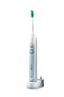 Philips Sonicare R710 HealthyWhite Power Toothbrush