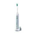 Philips Sonicare HX6711/02 HealthyWhite 710 Rechargeable Electric Toothbrush