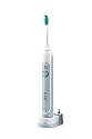 Philips Sonicare R710 HealthyWhite Power Toothbrush