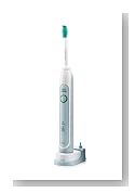 Philips Sonicare HX6711/02 HealthyWhite 710