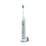 Philips Sonicare R710 HealthyWhite Power Toothbrush