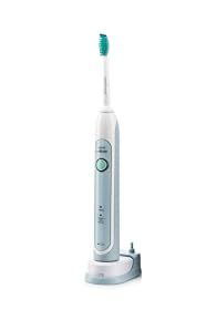 Philips Sonicare Philips Sonicare Healthy White R710