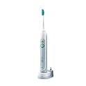 Rechargeable Toothbrush