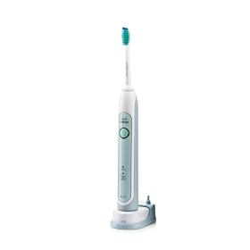 Philips Sonicare R710 HealthyWhite Power Toothbrush