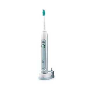 Philips Sonicare HX6711/02 HealthyWhite 710