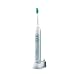 Philips Sonicare R710 HealthyWhite Power Toothbrush