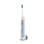 Philips Sonicare R710 HealthyWhite Power Toothbrush
