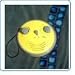 Pool Party Floating AM/FM Radio By: Pool Mater #52502
