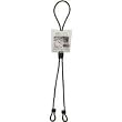 EK Spec Cats Eye Glass Retainer
