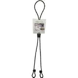 EK Spec Cats Eye Glass Retainer